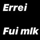 Adhesiu