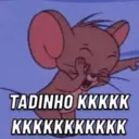 Adhesiu
