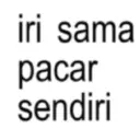 Naljepnica