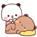 Stiker
