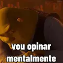 Çıkartma