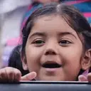 ස්ටිකර්