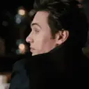 Çıkartma