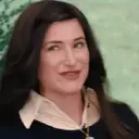 Çıkartma