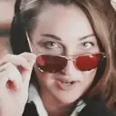 Çıkartma
