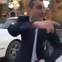 Ngjitës
