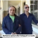 Ngjitës