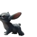 Figurinha