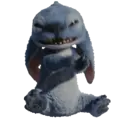 Figurinha