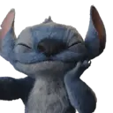Figurinha