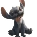 Figurinha