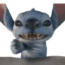 Figurinha