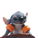 Figurinha