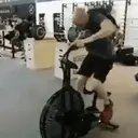 Autocollant