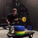 Autocollant