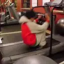 Autocollant