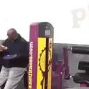 Autocollant