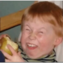 Límmiði