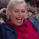 Límmiði