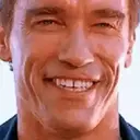 Límmiði