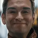 Límmiði