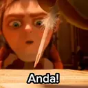 Adhesiu