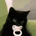 Çıkartma