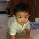 Figurinha