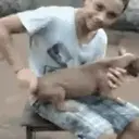 Figurinha
