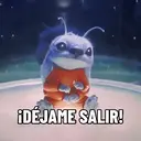 Çıkartma