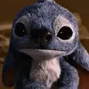 Figurinha