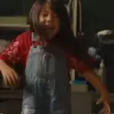 Figurinha