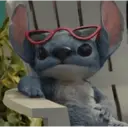 Figurinha