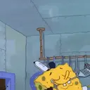 ملصق