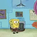 ملصق