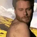 Çıkartma