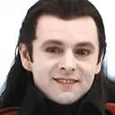 Çıkartma