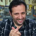 Çıkartma