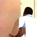 Çıkartma