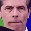 Çıkartma