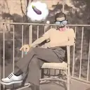 Çıkartma