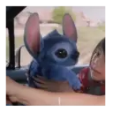 Figurinha