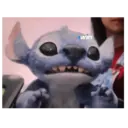 Figurinha