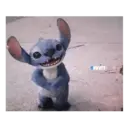Figurinha