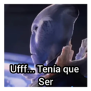 Figurinha