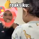 Figurinha