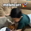 Figurinha