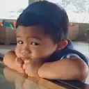 Figurinha
