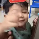 Figurinha