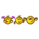 Figurinha